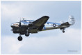 /album/mielec-air-show-2025/dkarnas-3743-ao-jpg/